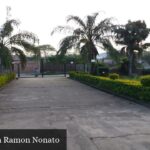 Parroquia San Ramon Nonato