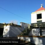 Parroquia Nuestra Señora de Fátima