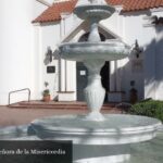 Parroquia Nuestra Señora de la Misericordia