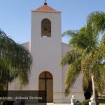 Parroquia Ntra. Sra. de Luján