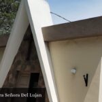 Parroquia Nuestra Señora del Lujan