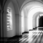 Convento Santo Domingo