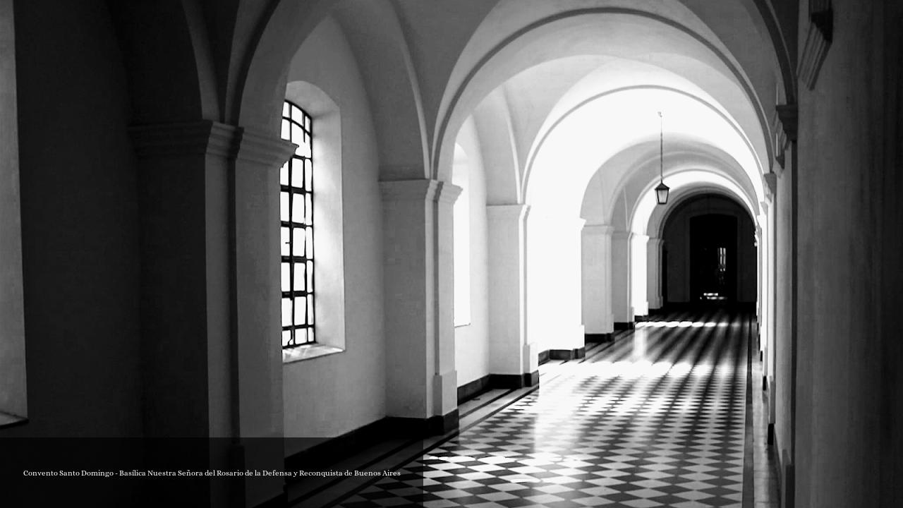 Foto de CONVENTO SANTO DOMINGO - parroquia en La Rioja, La Rioja