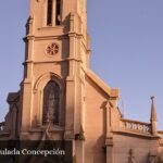 Catedral Inmaculada Concepción