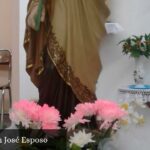 Capilla San José Esposo
