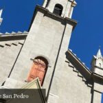 Iglesia de San Pedro