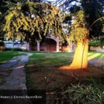 Monasterio Jesucristo Sumo y Eterno Sacerdote
