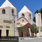 Parroquia Nuestra Señora de Fátima