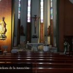 Catedral Nuestra Señora de la Asunción