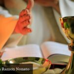 Parroquia San Ramon Nonato