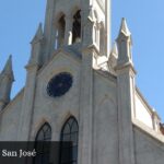 Iglesia San José