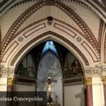Parroquia Purísima Concepción