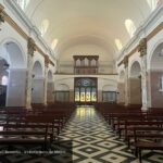 Parroquia Nuestra Señora del Rosario