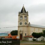Parroquia San José