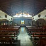 Parroquia Nuestra Señora de Luján
