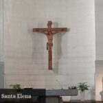 Parroquia Santa Elena