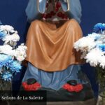 Parroquia Nuestra Señora de la Salette