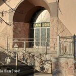 Parroquia San José