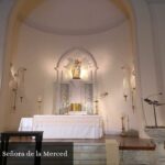 Parroquia Nuestra Señora de la Merced