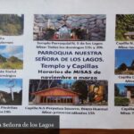 Parroquia Nuestra Señora de Los Lagos