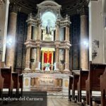 Parroquia de Nuestra Señora del Carmen