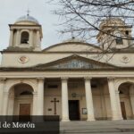 Catedral de Morón