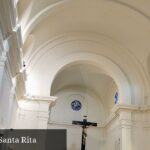 Iglesia Santa Rita