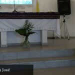 San José