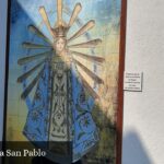 Parroquia San Pablo
