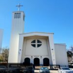 Iglesia Catedral Stella Maris