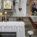 Santa Rita de Casia