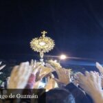 Santo Domingo de Guzmán