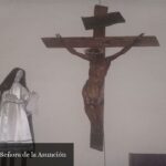 Parroquia Nuestra Señora de la Asunción