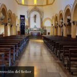 Parroquia Resurrección del Señor