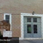 Capilla del Señor