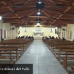 Parroquia Nuestra Señora del Valle