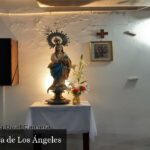 Nuestra Señora de Los Ángeles