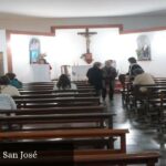 Capilla San José