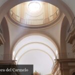 Nuestra Señora del Carmelo